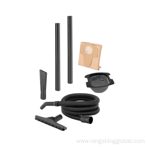 Commercial Grade Steam Car Wash Vacuum Cleaner